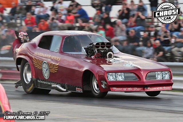 nancy matter-carchix-carchicks