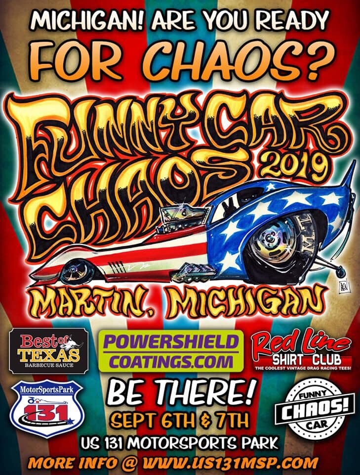 Funny Car Chaos-Funny Car Nationals-US131-carchix-carchicks