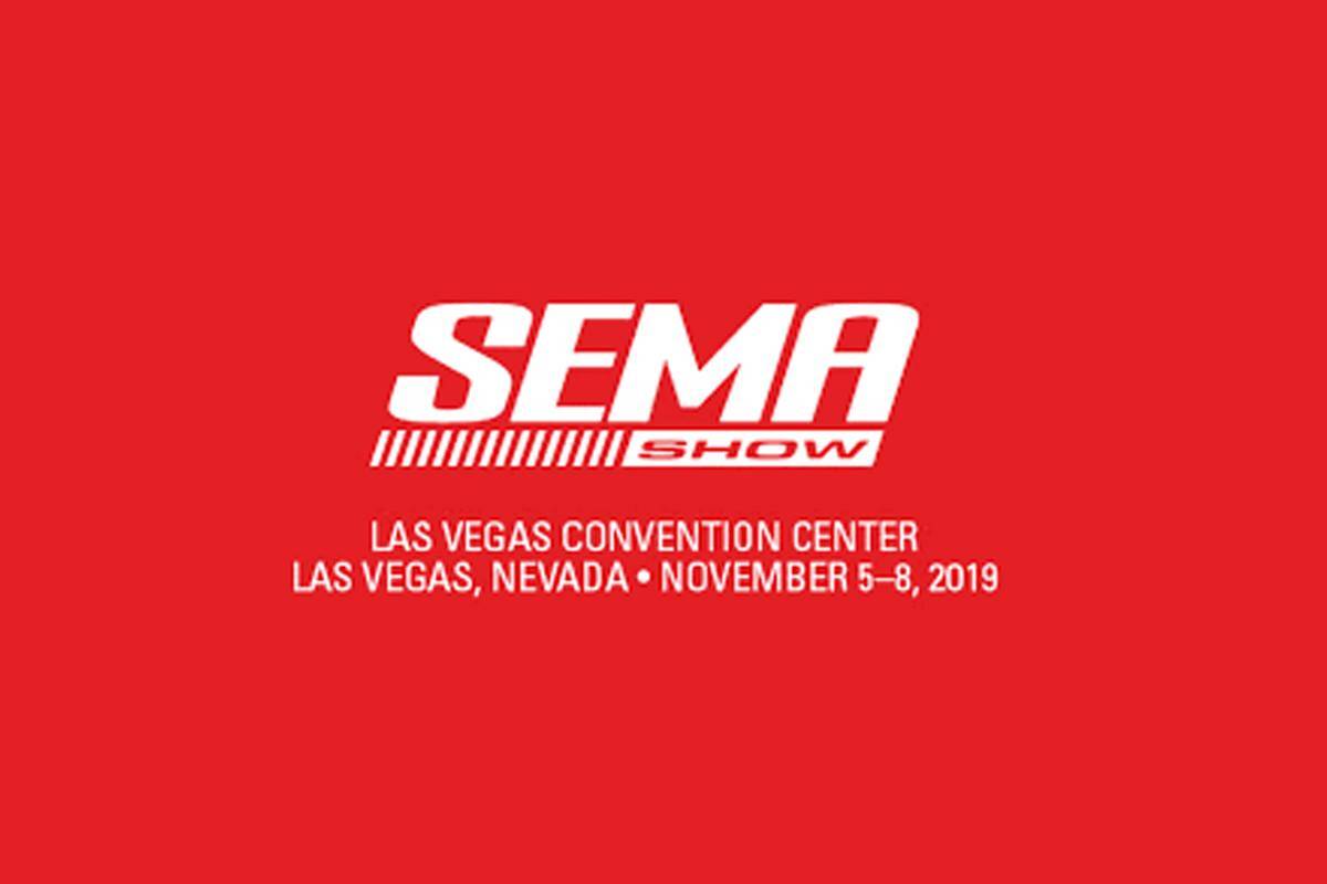 carchix-carchicks-sema-las vegas-motorsports-racing-automotive