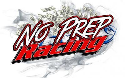 No Prep Racing / NoPrep.com Locks In as Official 2020 Car Chix Calendar Sponsor