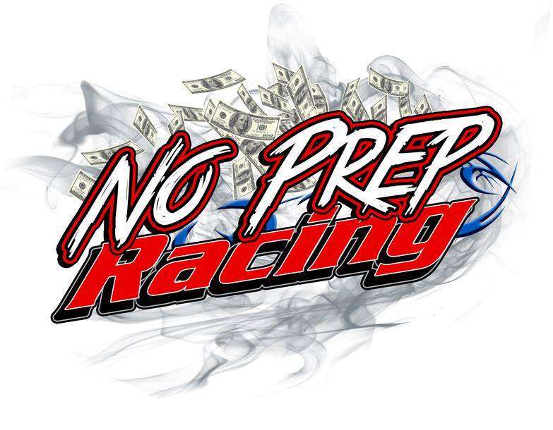 no prep racing-no prep-dragracing-carchix-carchicks