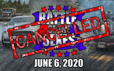 Car Chix Battle of the Sexes – CANCELLED RE: COVID19