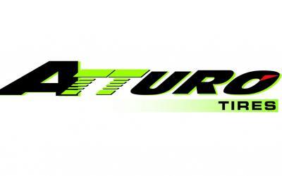 Atturo Tire is a Proud Sponsor of the 2020 Car Chix Calendar
