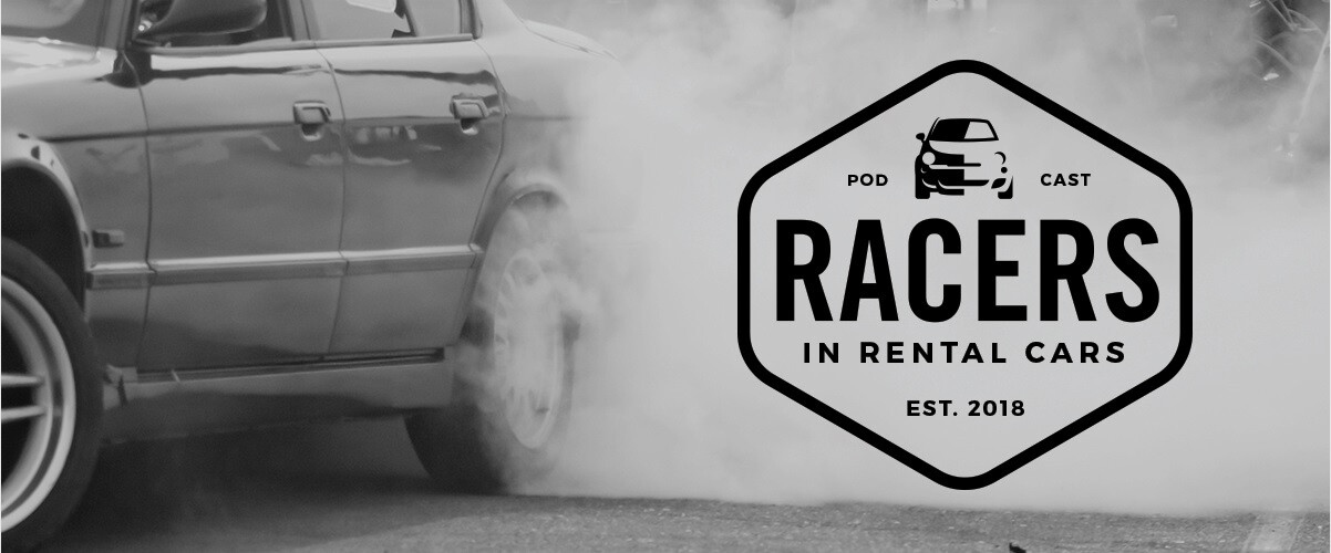 racers in rental cars-jeanette desjardins-carchix-carchicks-racing-motorsports-automotive-podcast 2