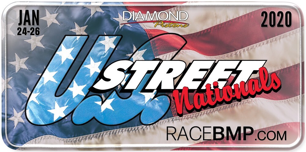 us street nationals-bradenton motorsports park-carchix-carchicks-racing-motorsports-automotive-drag racing