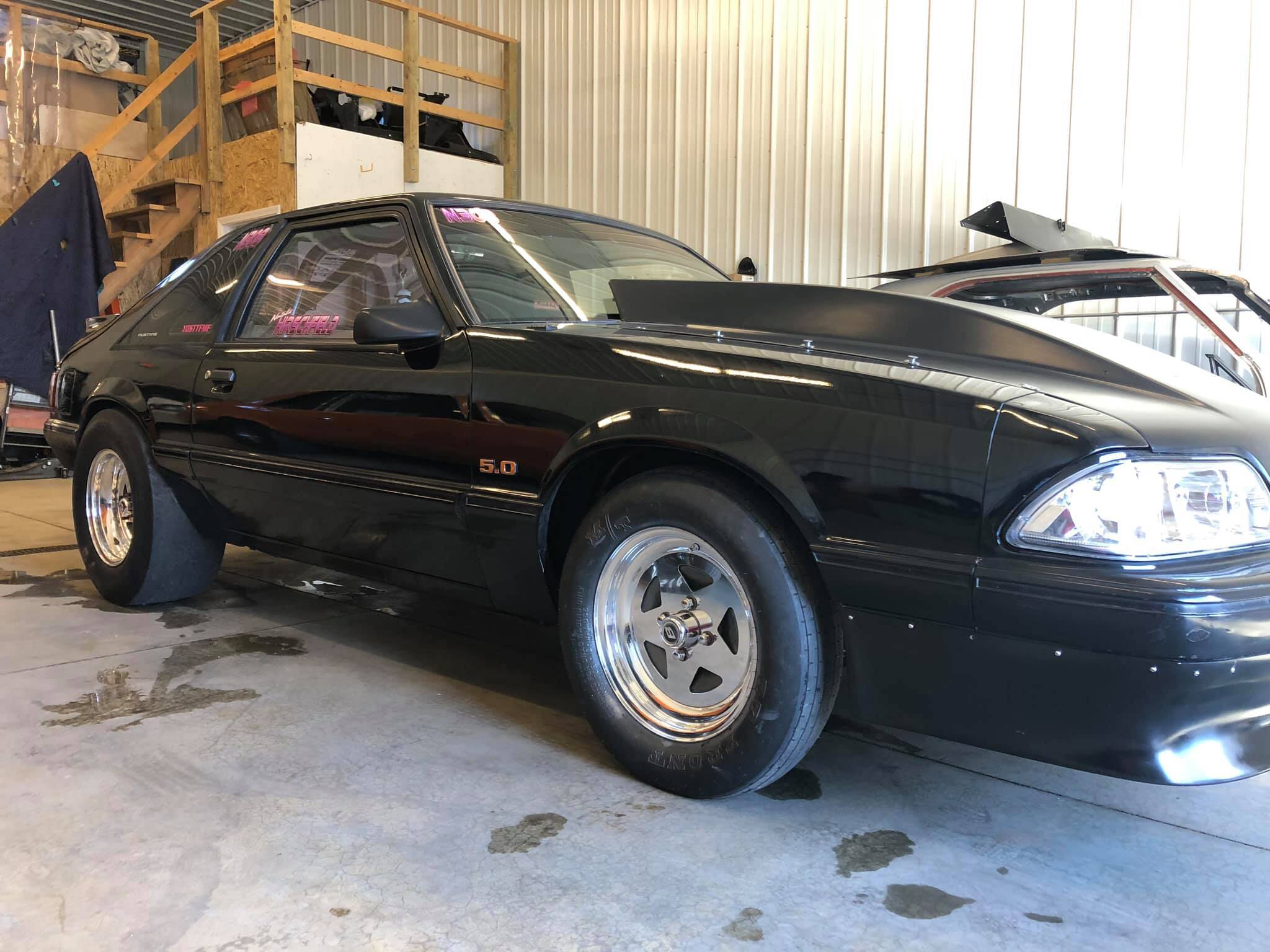 natalie hirschfield-carchix-rpexpo