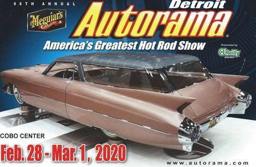 detroit-autorama-carchix-carchicks-racing-motorsports-automotive