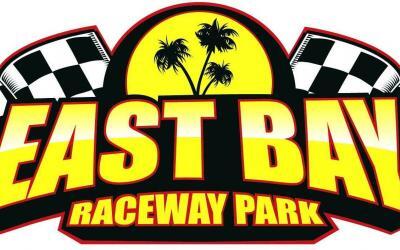 Car Chix Heads to East Bay Raceway Winternationals Jan 30 – Feb 1