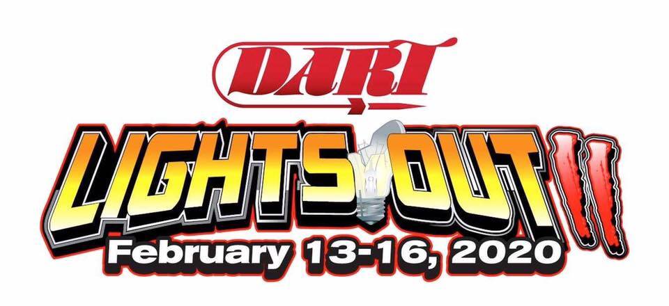 lights out 11-carchix-carchicks-racing-motorsports-automotive