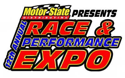 Car Chix Returns to Race & Performance Expo with Seminars, Autograph Signings & More!