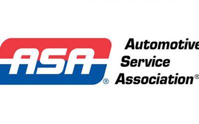Automotive Service Association Working to Assure Independent Repairers to be Included in Coronavirus Stimulus Packages