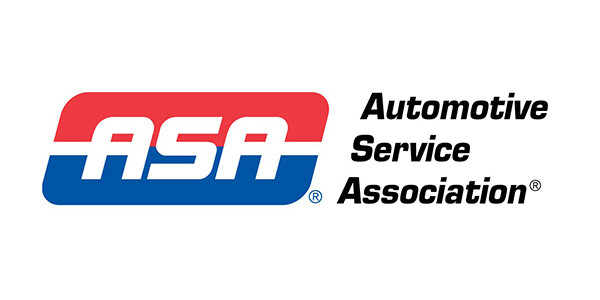 Automotive Service Association Working to Assure Independent Repairers to be Included in Coronavirus Stimulus Packages
