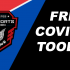 United States Motorsports Association Releases Covid-19 Toolkit