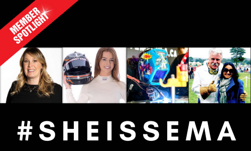 sheissema-sema-women-racing-motorsports-automotive-carchix-carchicks