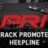 Performance Racing Industry Launches Track Promoter Helpline