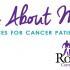 Help Support Rochelle Hospital’s All About Me Program