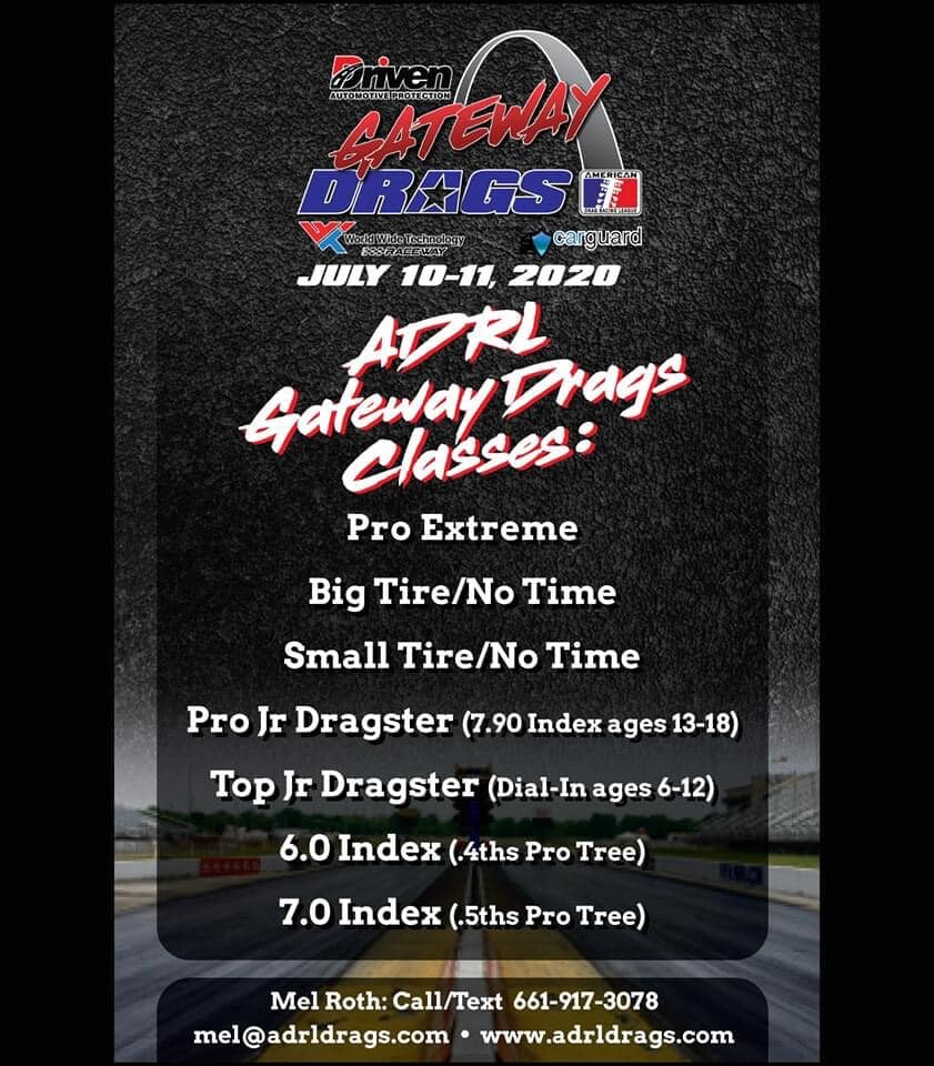 carchix-carchicks-racing-motorsports-automotive-dragracing-adrl 2