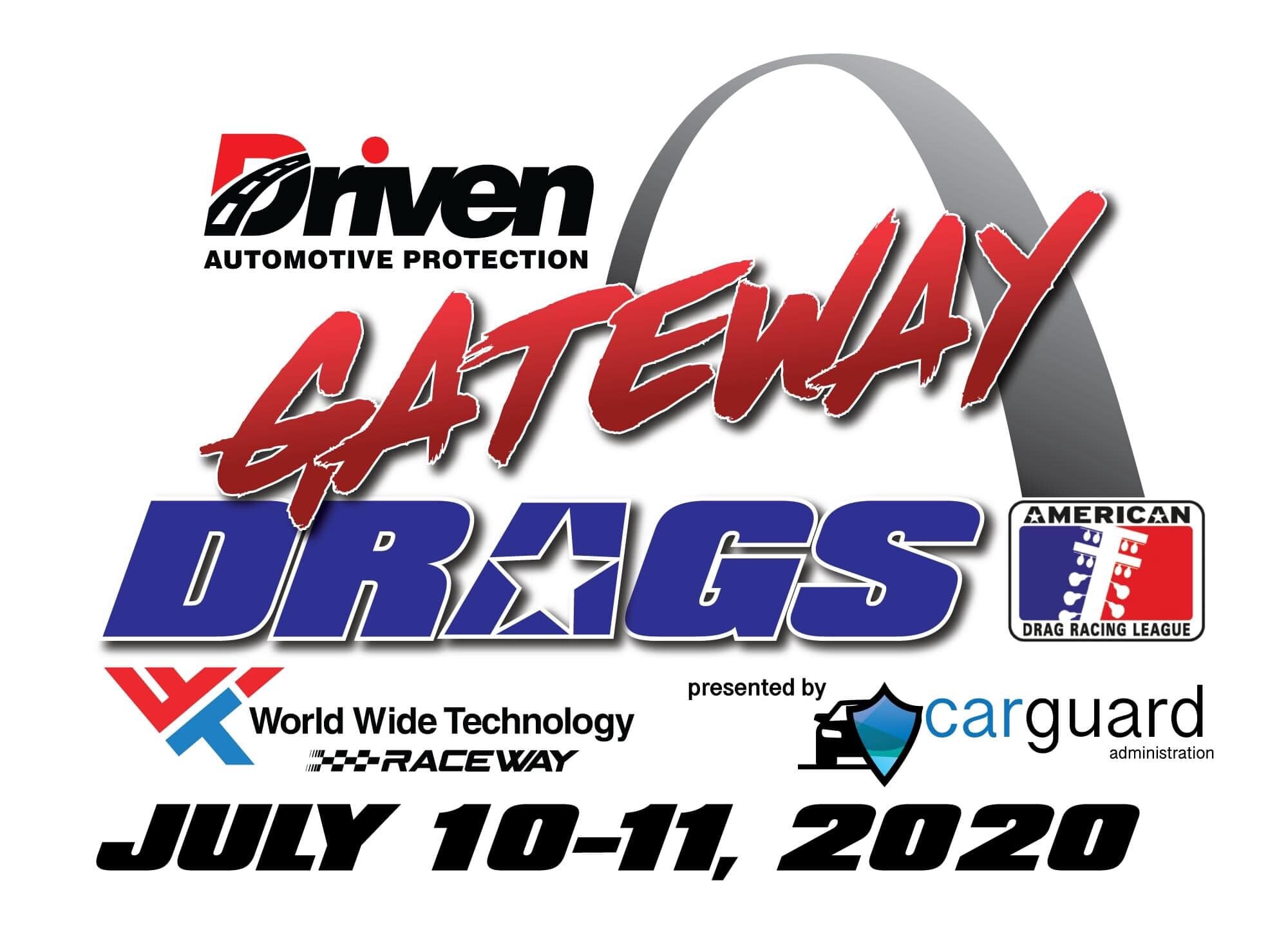 carchix-carchicks-racing-motorsports-automotive-dragracing-adrl