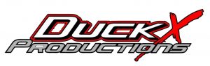 boss x productions-duck x productions-no mercy-lights out-sweet 16-carchix-carchicks-racing-motorsports-automotive-dragracing-drag radials-rtcttfmf 2