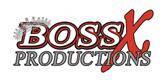 boss x productions-duck x productions-no mercy-lights out-sweet 16-carchix-carchicks-racing-motorsports-automotive-dragracing-drag radials-rtcttfmf (Copy)