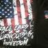 race cars burnsout and freedom-racecars-caring-burnsout-freedom-shirt-tshirt-shirts-clothing-carchix-carchicks-motorsports 2