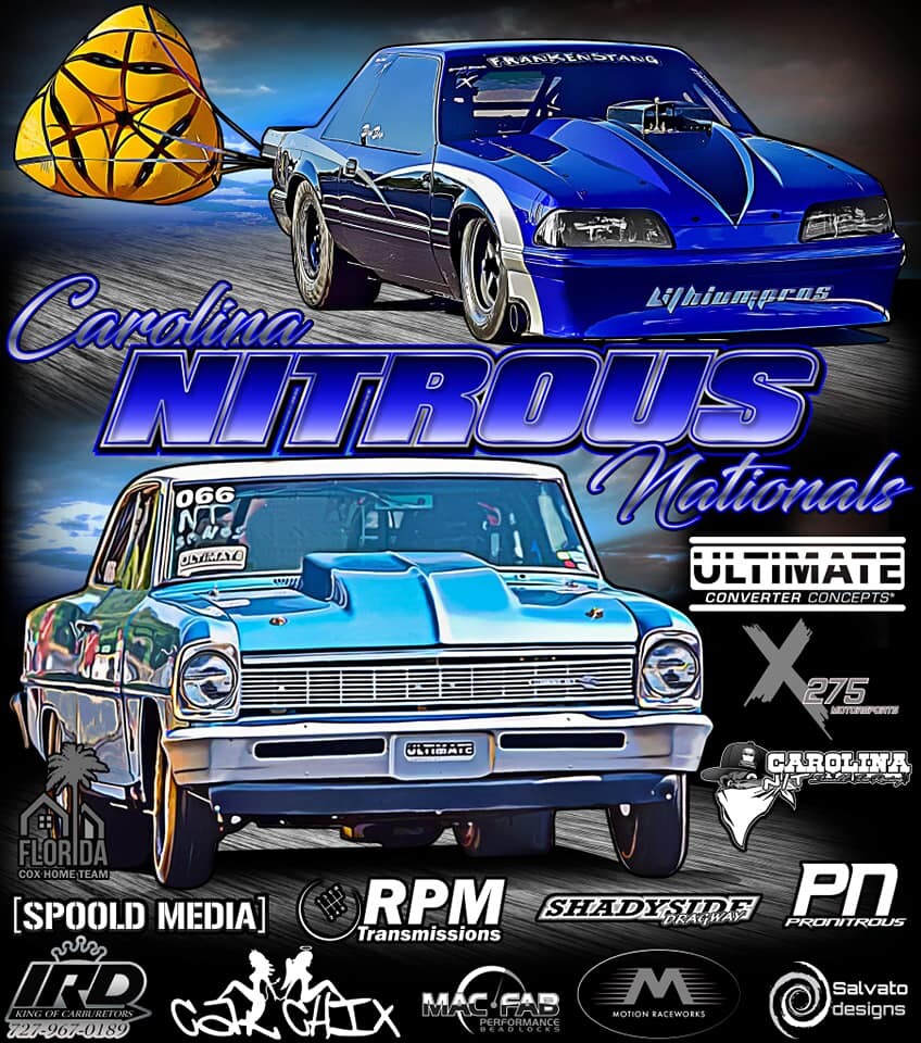 carchix-carchicks-racing-motorsports-automotive-drag racing-north carolina-shadyside dragway-carolina nitrous nationals 2