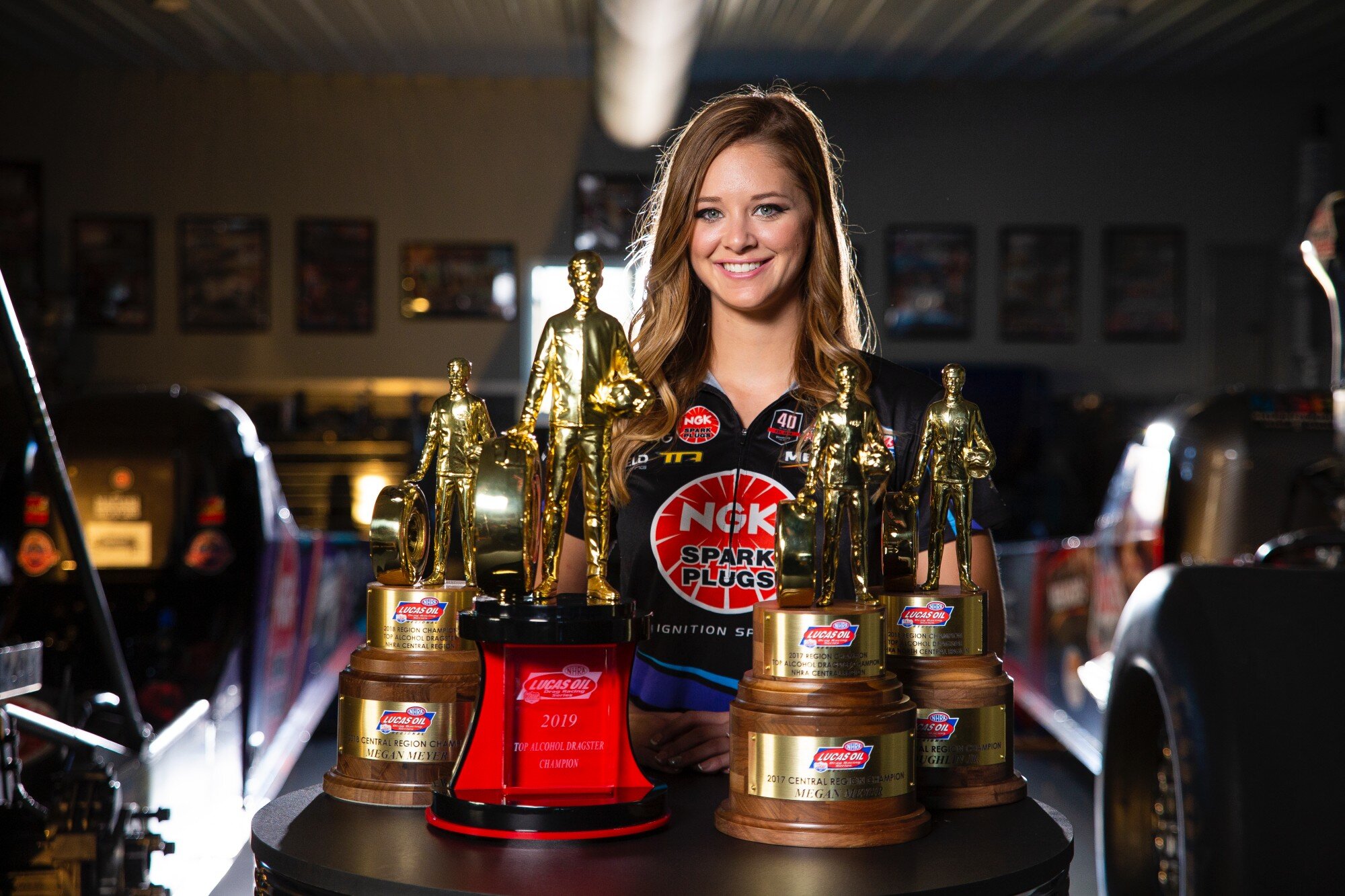 megan meyer-megan meyer racing-randy meyer racing-carchix-carchicks-racing-motorsports-automotive-dragracing