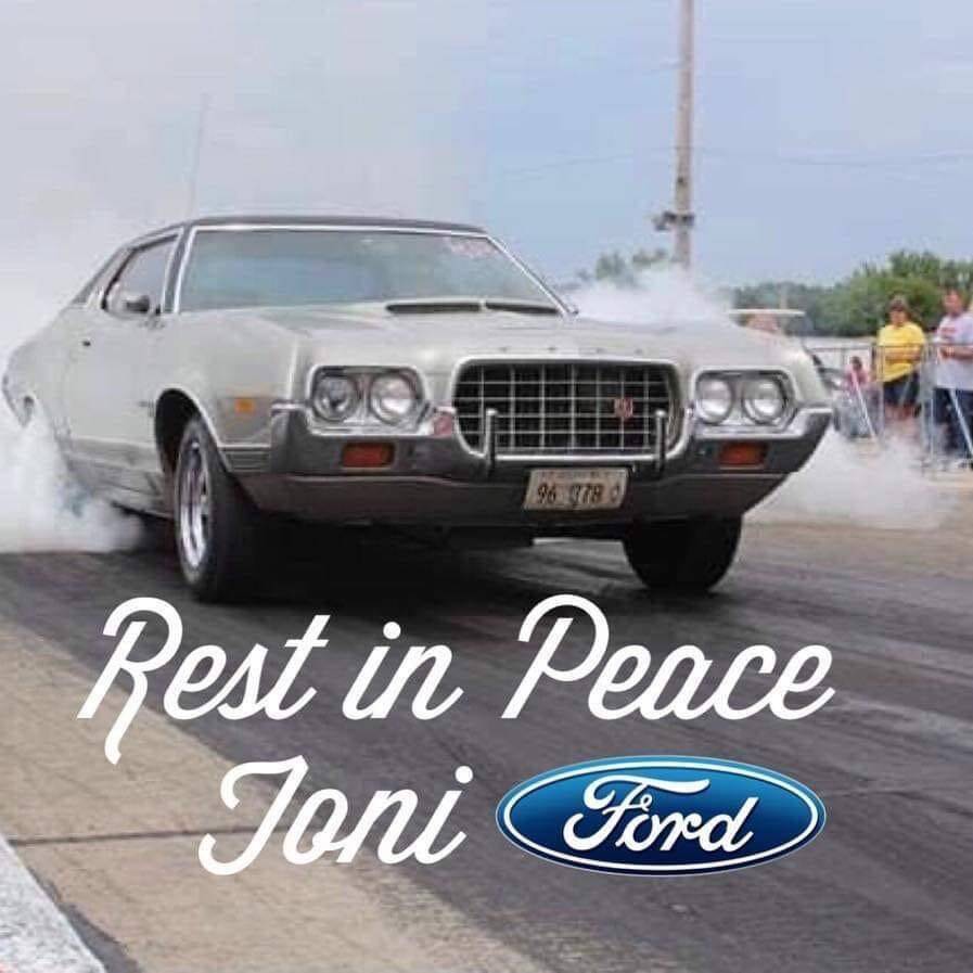 car chix denise toni wilheml 2