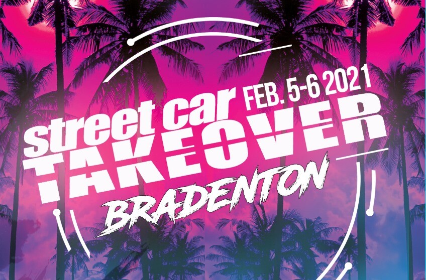 street car takeover-carchix-carchicks-racing-motorsports-automotive-bradenton-florida