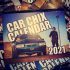 car-chix-calendar-car-chicks-car-chix-2021-car-chix-calendar-2021-car-chicks-calendar-1024x1024