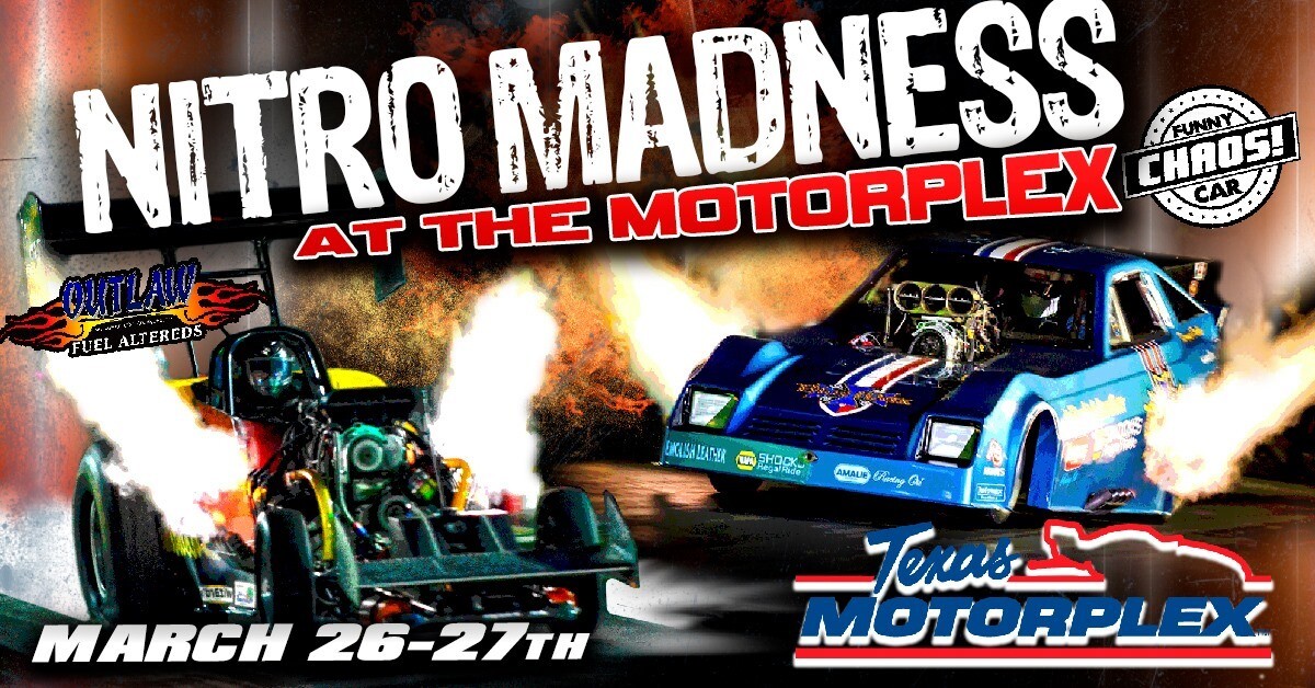 nitro madness-nitro funny cars-funny car chaos-carchix-carchicks-racing-motorsports-automotive-drag racing-texas-texas motorplex