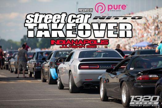 Street Car Takeover-carchix-car chicks-car chix-racing-motorsports-automotive-indy