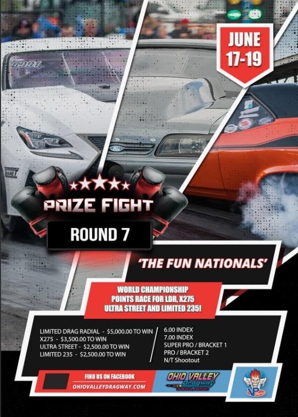 car chix-carchicks-carchix-racing-motorsports-automotive-small tire-drag radial-ohio prize fight-dragracing