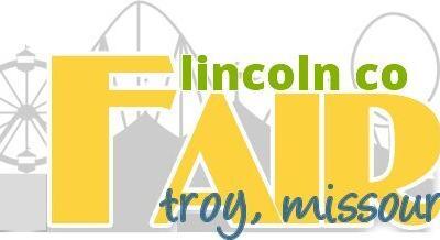 Car Chix at Lincoln County Fair – July 13 – 18