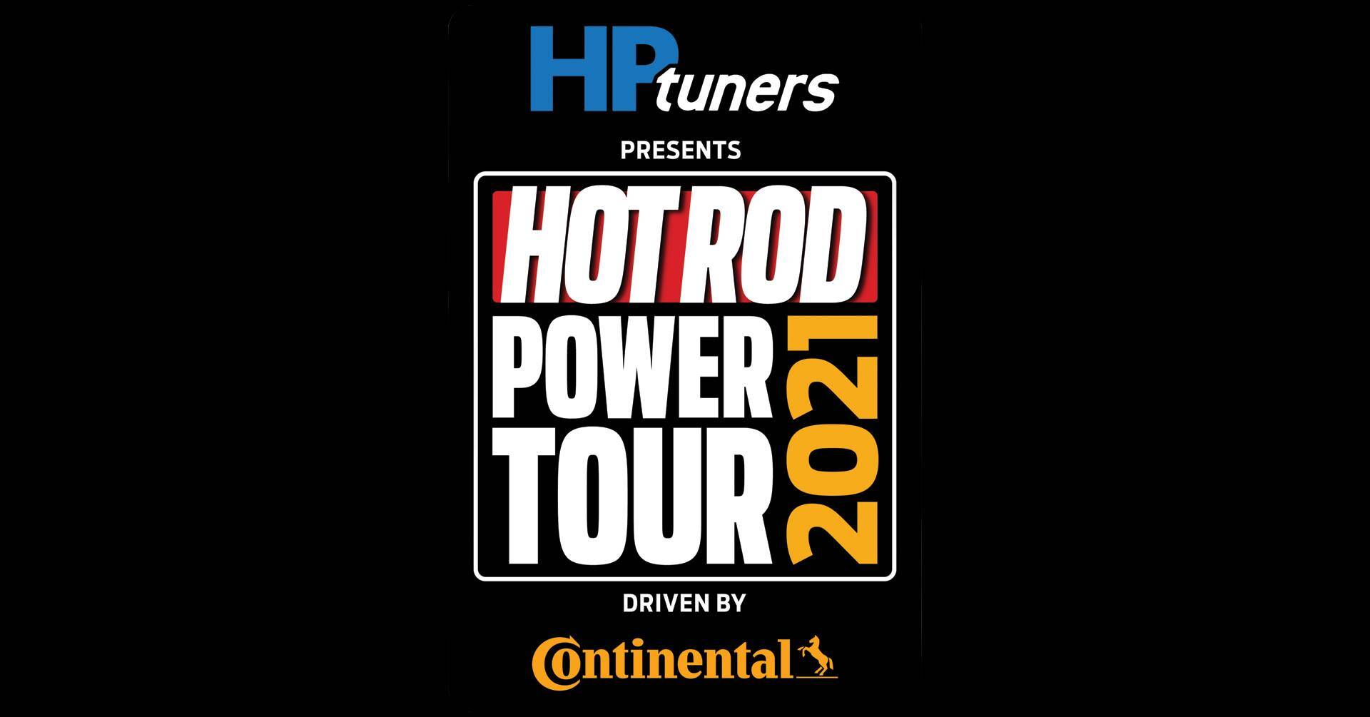 hotrod power tour-carchix-carchicks-racing-motorsports-automotive-drag racing-hrpt