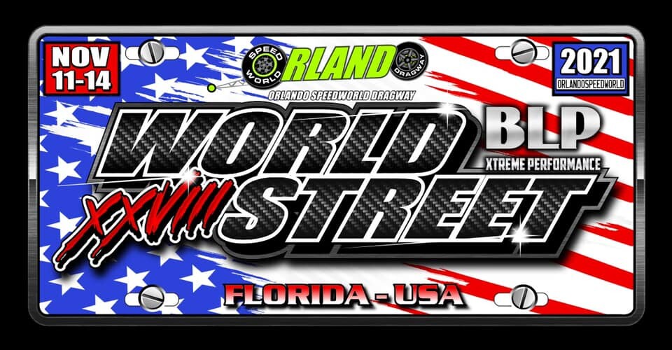 orlando world street nationals-drag racing-orlando-florida-carchix-carchicks-racing-motorsports-automotive