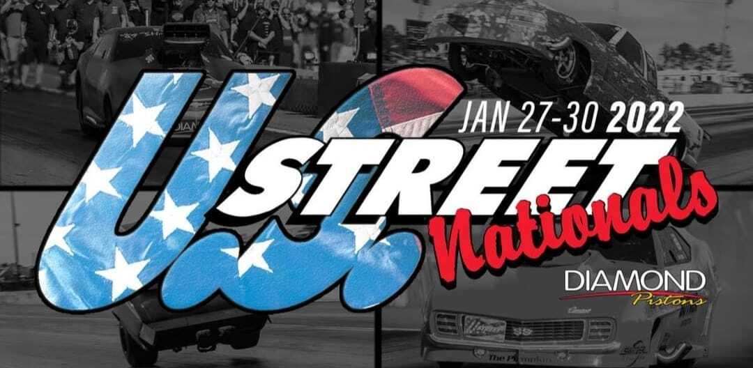 US street Nationals-Bradenton-carchix-carchicks-racing-motorsports-automotive-drag racing