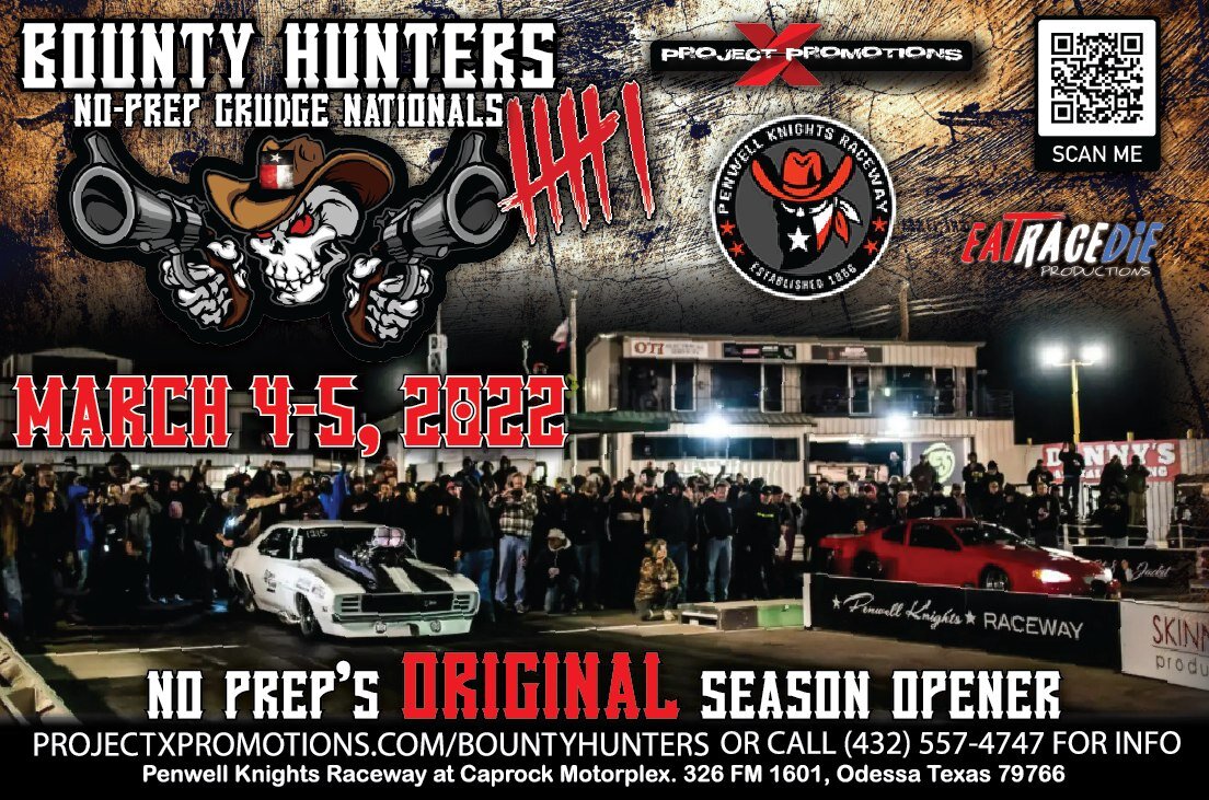 bounty hunters no prep-texas-racing-no prep racing-carchicks-car chix-car chicks- carchix