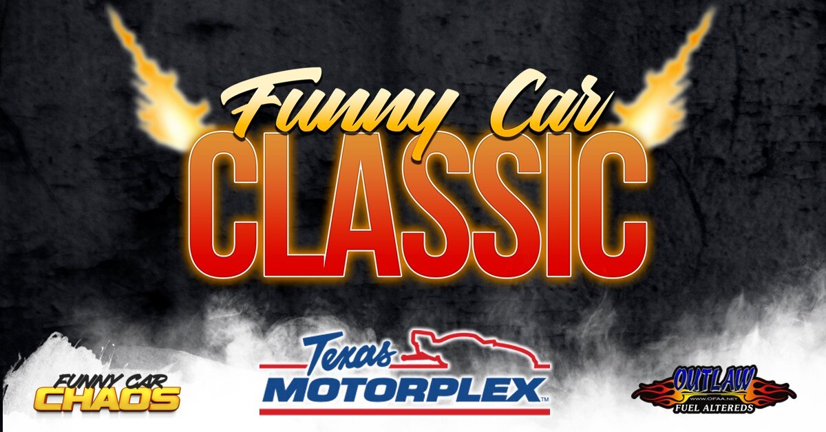 funny car chaos-funny car classic-texas motorplex-texas-carchix-carchicks