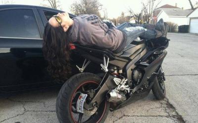 CHRISTY SAVAGE RAVEN