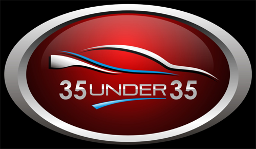 SEMA 35 Under 35 Nominations Close May 1st