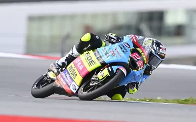 FIM announces new Women’s World Championship for 2024