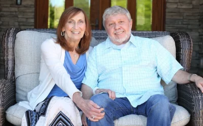 Cathi Maynard Leaves Lasting Impact on NHRA Community