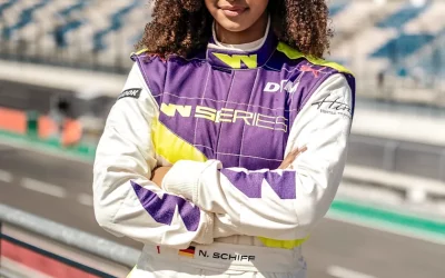 STAYING ON THE RIGHT TRACK