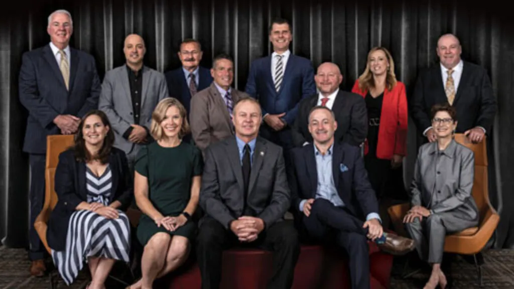 Nominate a Candidate for the SEMA Board of Directors 2024 Election