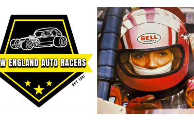 Getting Dragged: Exclusion Of Shirley Muldowney By New England Auto Racers Hall Of Fame Is A Bad Look
