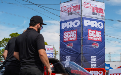 PRO Announces the Formation of PRO Promotions, LLC, a For-Proft Business Entity